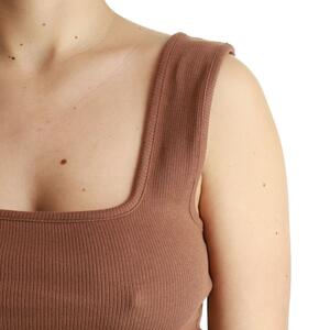 ABITO A COSTINE HINNOMINATE - Mad Fashion | img vers.300x/